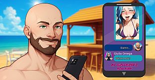 My Girlfriend's New Kink