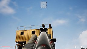 Fursan al-Aqsa: The Knights of the Al-Aqsa Mosque