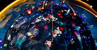 Orbit Core