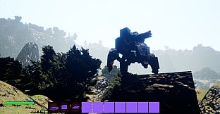 Other Realms: Dwarves & more Dwarves