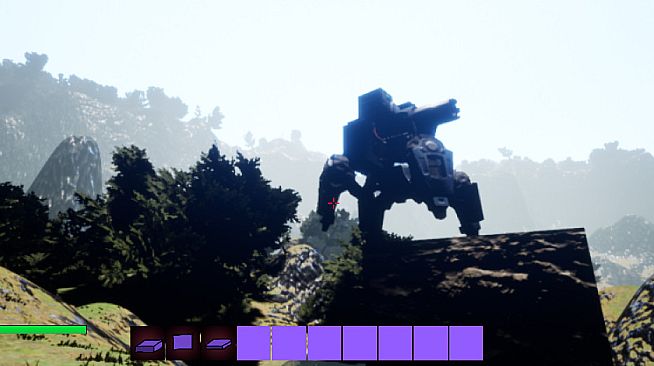 Other Realms: Dwarves & more Dwarves