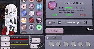 isDemonHenter