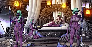 Stellar Dream - Part 1