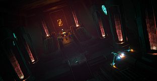 EVERSPACE 2 - Wrath of the Ancients