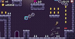 Kitten Island 2 (Windows)