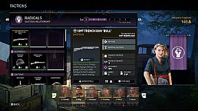 Classified: France '44 - Overlord Edition