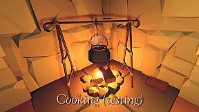 A Merchant's Promise