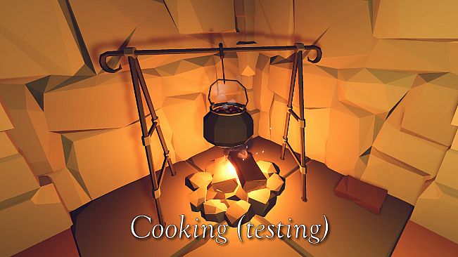 A Merchant's Promise