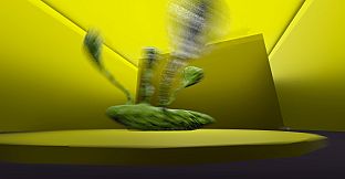 Museum Of Extravagance