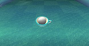 Golf With Your Friends - Caddy Pack