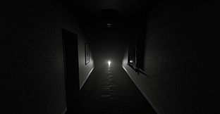 Ling House: Echoes Within