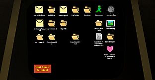 Polyarmory: High Calibre Love