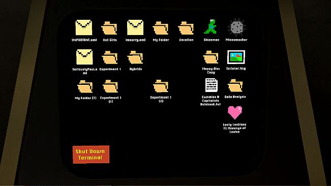 Polyarmory: High Calibre Love