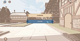 Hiraeth -銀月殘憶-