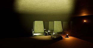 Polygon of Reality - 4K Textures edition