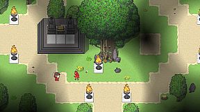 Lotharus - Bacon, Ale & Repeat