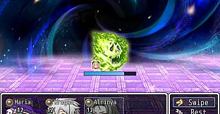 Valcarta: Rise of the Demon