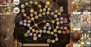 Gremlins, Inc. – Uninvited Guests