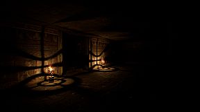 There Won't be Light