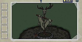 Larry The Unlucky Part 3