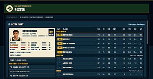 Brackets & Banners