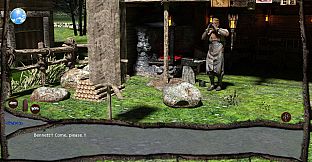 Medieval Times - Season 1