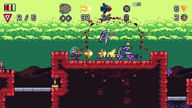 Buck 'n Grunts Bundle