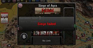 Wars Across the World: Sepoy 1857