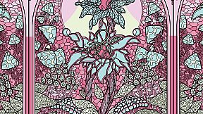 I commissioned some bunnies 2