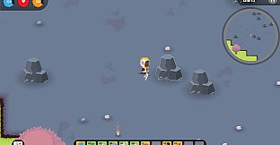 Kind Heart Survivors