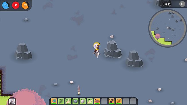 Kind Heart Survivors