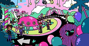 Cool Kid Cody - Season 2 Episode 05