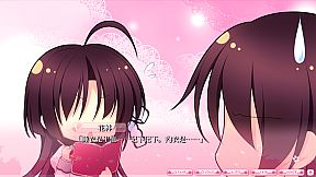 ALIA’s CARNIVAL！