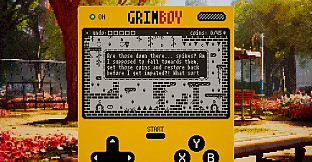 The Fall of Elena Temple