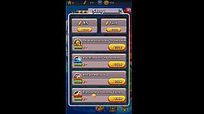 火线战争The Warfare