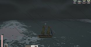 All A Broadside