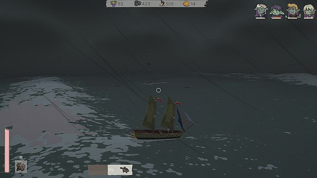 All A Broadside