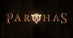 Parthas