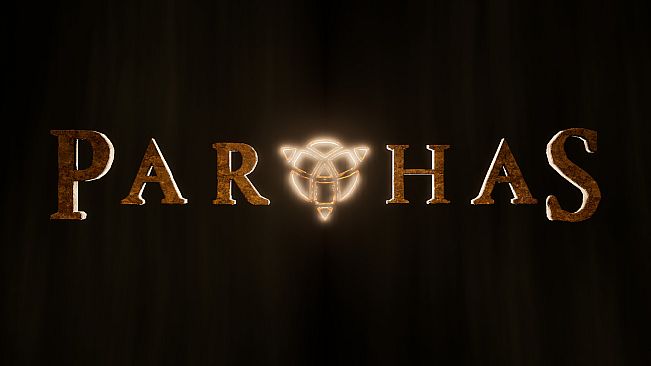 Parthas