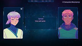 Pirated Code: Admin Edition