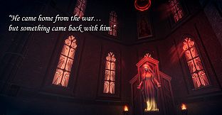 Gravesong: Litany of Ashes