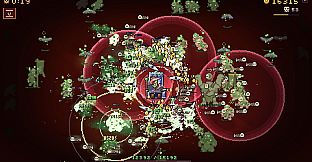 King Dies Rich