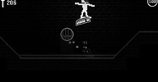 The Search for a Colour Palette