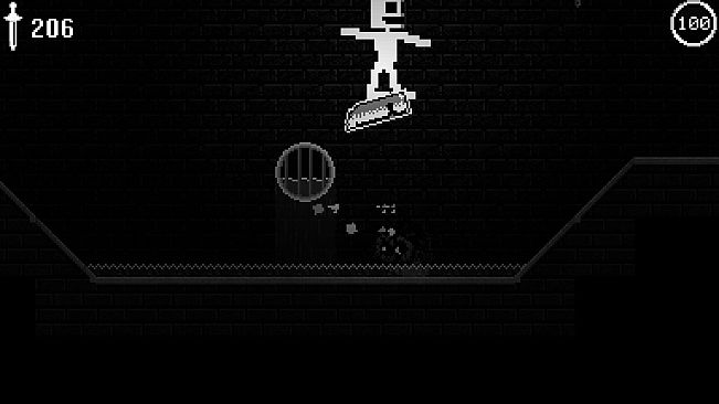 The Search for a Colour Palette