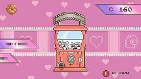 Alpacapaca Double Dash