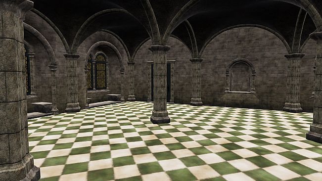 Mediaval for Clip maker