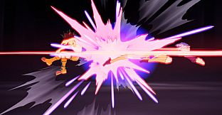HUNTER×HUNTER NEN×IMPACT Additional Character 1 Neferpitou