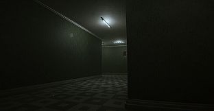 The Liminal Dimension Soundtrack