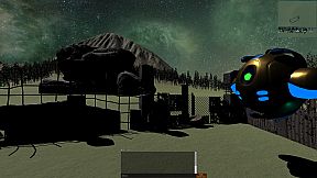 机械师：Machinist