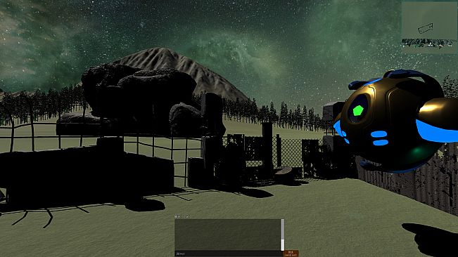 机械师：Machinist